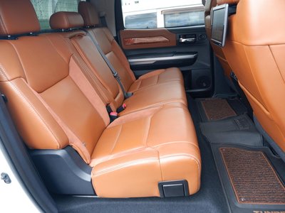صورة 50 لـ 2013 Toyota TUNDRA