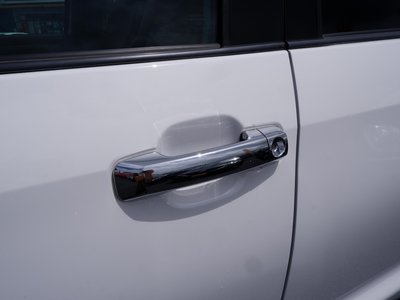 2013 Toyota TUNDRA 照片 14