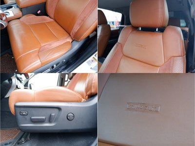 صورة 49 لـ 2013 Toyota TUNDRA