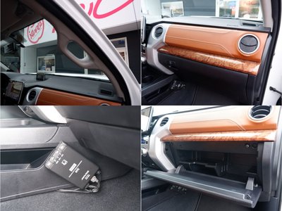 صورة 53 لـ 2013 Toyota TUNDRA