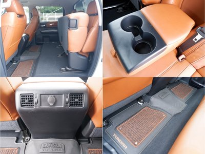 صورة 51 لـ 2013 Toyota TUNDRA
