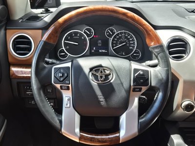 صورة 37 لـ 2013 Toyota TUNDRA