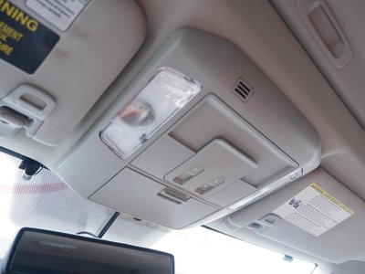 صورة 58 لـ 2013 Toyota TUNDRA