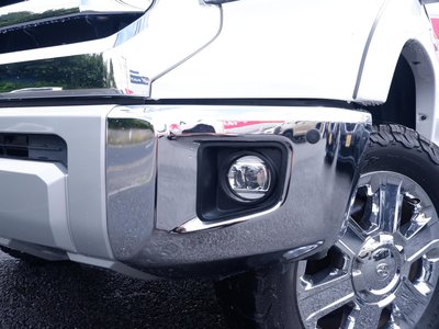 2013 Toyota TUNDRA 照片 10