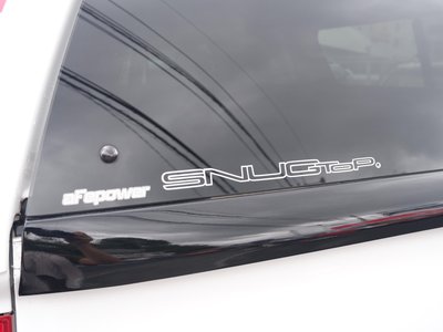 صورة 20 لـ 2013 Toyota TUNDRA