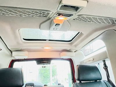 2003 LAND Rover DISCOVERY — фото 31