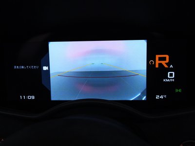 2020 Mclaren 600LT SPIDER photo 11