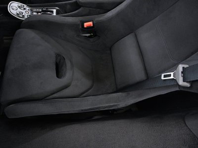 2020 Mclaren 600LT SPIDER photo 7