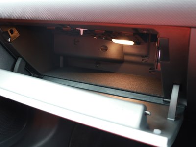 2026 Mercedes-BENZ CLA thumbnail 36