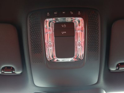 2026 Mercedes-BENZ CLA thumbnail 34