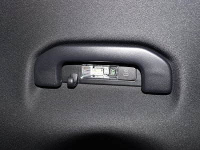 2026 Mercedes-BENZ CLA thumbnail 35