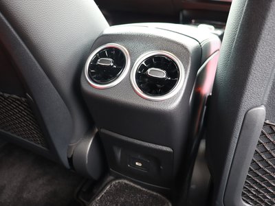 2026 Mercedes-BENZ CLA thumbnail 41