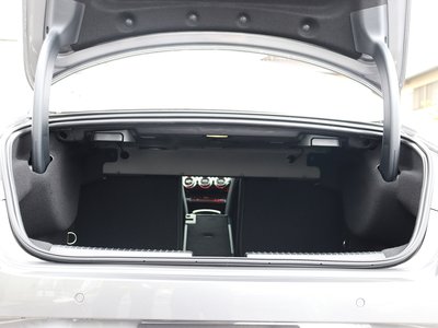 2026 Mercedes-BENZ CLA thumbnail 18