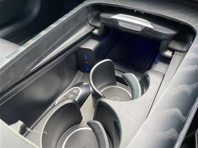 2026 Mercedes-BENZ E-CLASS thumbnail 23