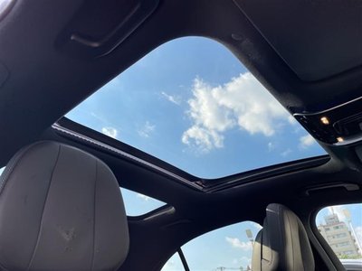 2026 Mercedes-BENZ E-CLASS photo 4
