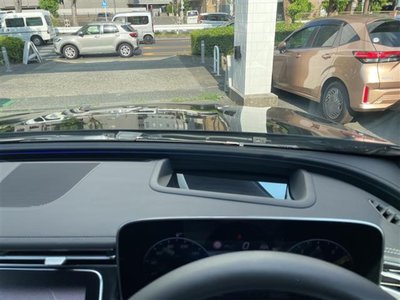2026 Mercedes-BENZ E-CLASS thumbnail 27
