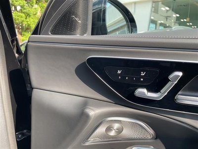 2026 Mercedes-BENZ E-CLASS thumbnail 29