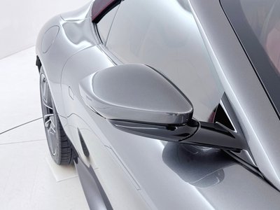 2024 Ferrari ROMA SPIDER — фото 38
