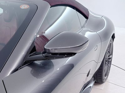 2024 Ferrari ROMA SPIDER — фото 39