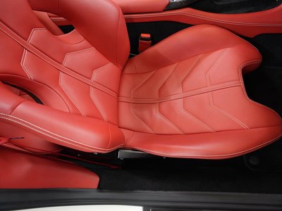 2013 Ferrari CALIFORNIA 30 照片 8