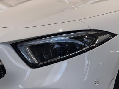 2020 Mercedes-BENZ CLS 照片 6