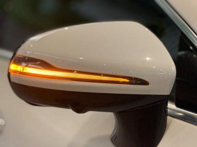 2020 Mercedes-BENZ CLS 照片 11