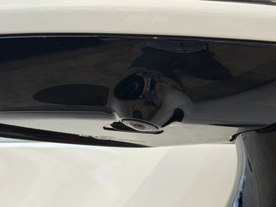 2020 Mercedes-BENZ CLS 照片 12