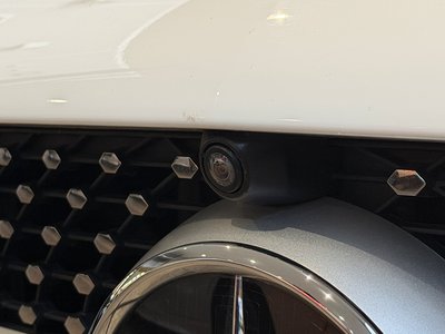 2020 Mercedes-BENZ CLS 照片 9