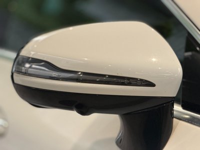 2020 Mercedes-BENZ CLS 照片 10