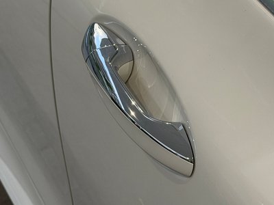 2020 Mercedes-BENZ CLS 照片 13