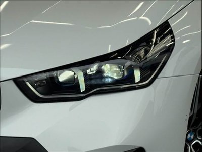 2024 BMW 5 SERIES thumbnail 20