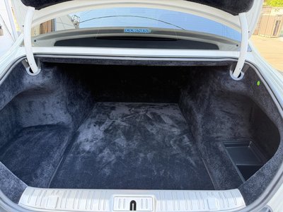 صورة 20 لـ 2017 ROLLS-ROYCE GHOST