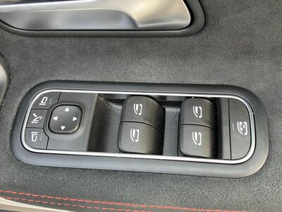 2024 Mercedes-BENZ CLA thumbnail 24
