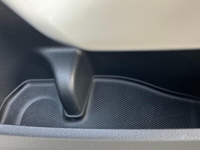 2024 Mercedes-BENZ CLA thumbnail 26