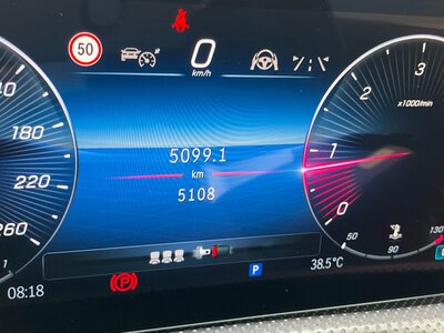 2024 Mercedes-BENZ CLA thumbnail 27