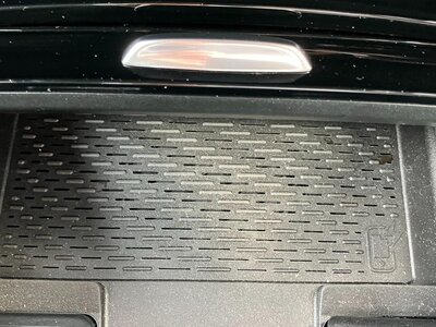 2024 Mercedes-BENZ CLA thumbnail 32