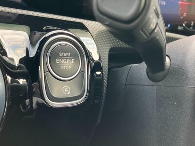 2024 Mercedes-BENZ CLA thumbnail 38