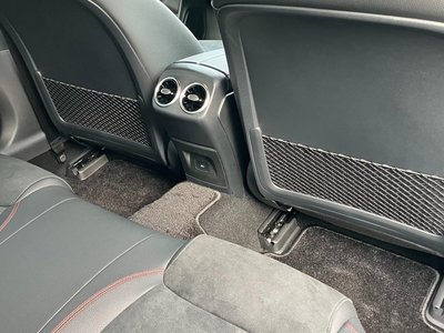 2024 Mercedes-BENZ CLA thumbnail 19