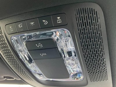 2024 Mercedes-BENZ CLA thumbnail 40