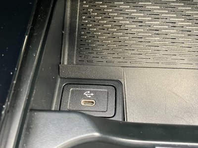 2024 Mercedes-BENZ CLA thumbnail 33