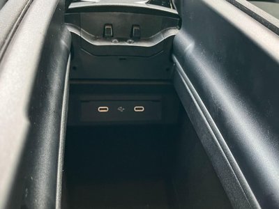 2024 Mercedes-BENZ CLA thumbnail 20