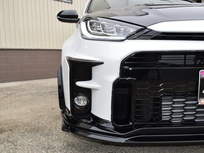 صورة 48 لـ 2023 Toyota GR YARIS