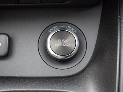 صورة 72 لـ 2023 Toyota GR YARIS
