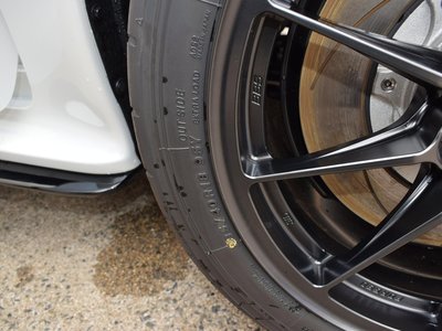 صورة 55 لـ 2023 Toyota GR YARIS