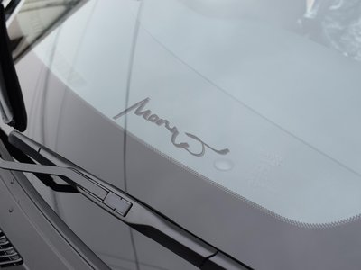 صورة 42 لـ 2023 Toyota GR YARIS