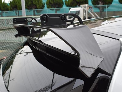 صورة 36 لـ 2023 Toyota GR YARIS
