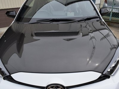 صورة 29 لـ 2023 Toyota GR YARIS