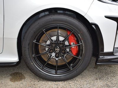 صورة 51 لـ 2023 Toyota GR YARIS
