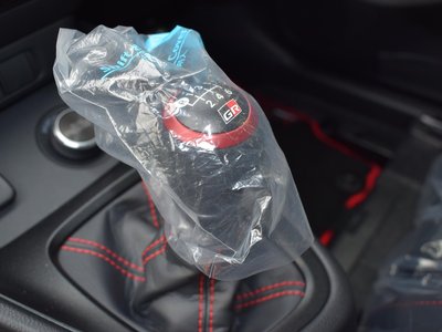 صورة 76 لـ 2023 Toyota GR YARIS