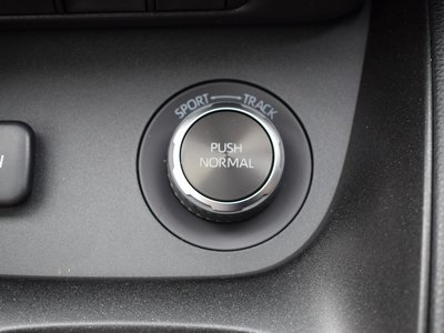 صورة 73 لـ 2023 Toyota GR YARIS
